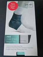 Push Brace - enkel, Diversen, Braces, Verzenden, Zo goed als nieuw