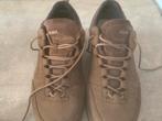 Meindl herenschoenen maat 41, Kleding | Heren, Ophalen, Zo goed als nieuw