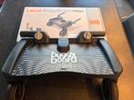Lascal Buggy Board Maxi ! NIEUW!, Ophalen, Nieuw