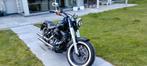 Magnifique Harley Softail Slim, Motos, Motos | Harley-Davidson, 1700 cm³, Particulier, 2 cylindres, Chopper