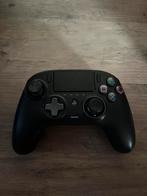Ps4/ps5/ pc scuff controller, Games en Spelcomputers, Spelcomputers | Sony PlayStation 5, Ophalen, Nieuw