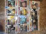 Dragonball Z Funko Pops (lot), Enlèvement ou Envoi, Neuf