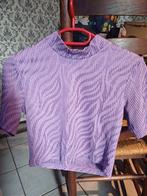Dames kleding, Kleding | Dames, Ophalen, Maat 38/40 (M)