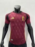 belgië shirts zoek je iets vraag maar, Kleding | Heren, Sportkleding, Nieuw, Ophalen of Verzenden