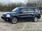 Suzuki Grand Vitara 2006 2.0TD 4x4 Airco✅, Autos, Suzuki, Achat, 4 portes, Entreprise, Diesel