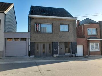 Huis te koop in Brakel, 3 slpks beschikbaar voor biedingen