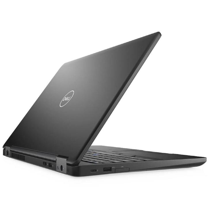 Dell Precision 3530 i7-8850H/16Go/512Go/P600/15,6''/W11Pro, Computers en Software, Windows Laptops, Refurbished, 15 inch, SSD