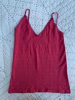 Hemdje katoen maat S bensimon, Kleding | Dames, Topjes, Ophalen, Maat 36 (S)