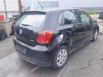 ACHTERLICHT RECHTS Volkswagen Polo V (6R) (6R0945096AH), Gebruikt, Volkswagen