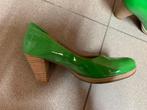 Pumps Sofwaves maat 38 - uitneembare zool, Ophalen of Verzenden, Pumps