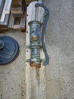 Pompe de jardin, Jardin & Terrasse