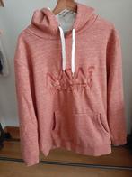 Pull capuche, Kleding | Dames, Truien en Vesten, Ophalen, Zo goed als nieuw