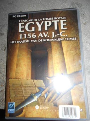Documentaires op DVD / 3 voor 5 € beschikbaar voor biedingen