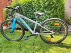Fiets puky ls pro 24, Ophalen, Gebruikt, 24 inch, Versnellingen