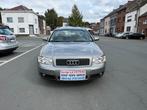 Audi A4 break 2.0 essence 2003 année 96kw 0032478767323, Auto's, Audi, Automaat, 4 cilinders, 1984 cc, A4