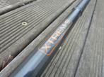 Karperhengel caperlan Xtrem 9, Watersport en Boten, Hengelsport | Witvissen, Ophalen