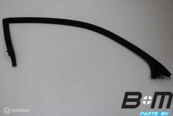 Portierrubber rechts VW Scirocco 1K8867338 beschikbaar voor biedingen