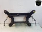 SUBFRAME Mercedes-Benz C-Klasse AMG (W205) (|A2053503205|), Auto-onderdelen, Ophanging en Onderstel, Gebruikt, Mercedes-Benz