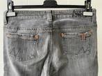 Jeans van Frans merk Notify Jeans, Notify Jeans, Ophalen of Verzenden, Zo goed als nieuw, W28 - W29 (confectie 36)