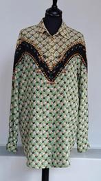 ETRO.  (NEW 790€), Kleding | Dames, Ophalen of Verzenden, Maat 38/40 (M)