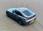 BMW Z4 3.0 Si Coupe, handgeschakeld, M-sport, Cuir, Argent ou Gris, Achat, 2 places