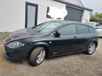Seat Leon 1.6tdi 105cv euro5 model 2012 1pro nieuw, Auto's, Euro 5, Diesel, Particulier, Onderhoudsboekje