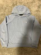 Pull ralph lauren bleu clair, Vêtements | Hommes, Pulls & Vestes, Enlèvement ou Envoi, Taille 52/54 (L), Polo Ralph Lauren, Porté