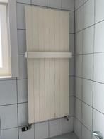 Radiator, Ophalen, Gebruikt, Radiator, Minder dan 60 cm