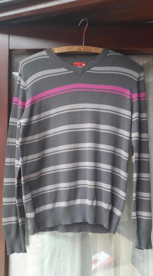 Trui van Someone maat 164, Kinderen en Baby's, Kinderkleding | Maat 164, Gebruikt, Jongen, Trui of Vest, Ophalen of Verzenden
