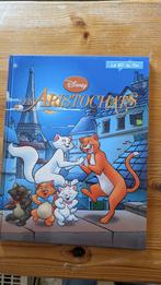 Disney - BD du film, Livres, BD, Comme neuf, Plusieurs BD, Enlèvement ou Envoi