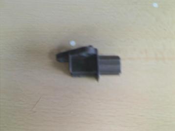 AIRBAG SENSOR Mercedes-Benz GLC (X253) (8K0959651) beschikbaar voor biedingen