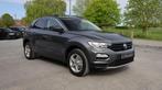 VW T-Roc 1,0TSI 2019 Airco-Apple carplay-Cruise-Lane assist, Auto's, Volkswagen, 118 g/km, Bedrijf, Handgeschakeld, 5 deurs