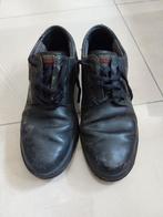 Chaussures de marche Mephisto mt 47, Comme neuf, Chaussures de marche, Enlèvement ou Envoi