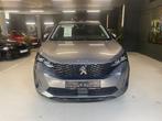 PEUGEOT 5008 **ALLURE**BOITE AUTO**7 PL* 12 MOIS DE GARANTI, 4 cilinders, 1600 cc, 131 kW, 7 zetels