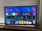 JVC LED HD LT-32FV140 32 INCH (2023) - TV, Audio, Tv en Foto, Televisies, Ophalen, Zo goed als nieuw, LED