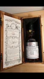 Whisky d'exception, Collections, Vins, Neuf, Autres régions, Pleine, Enlèvement