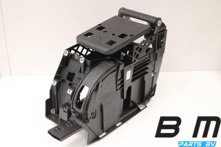 Frame middenarmsteun VW Golf 6, Auto-onderdelen, Interieur en Bekleding, Gebruikt