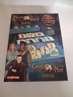 Nachtwacht invictus, Hobby en Vrije tijd, Gezelschapsspellen | Kaartspellen, Ophalen of Verzenden, Zo goed als nieuw