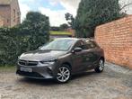 Opel Corsa Automaat 12 maanden Garantie, Auto's, Opel, Bluetooth, Stof, 1198 cc, 5 zetels
