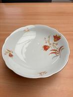 Schaal op voet, Antiek en Kunst, Ophalen of Verzenden