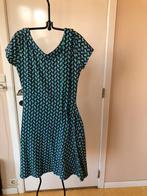 kleedje sweet soda, Kleding | Dames, Ophalen, Blauw, Sweet soda, Zo goed als nieuw