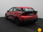 MG MG4 Electric Standard 51 kWh |Apple Carplay | Navi | Airc, Automaat, Gebruikt, 51 kWh, 5 zetels
