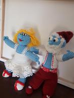 knuffels, Ophalen, Nieuw, Jongen of Meisje