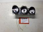 KLOK Alfa Romeo 156 Sportwagon (932) (60657729), Gebruikt, Alfa Romeo
