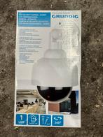 Cameras factice, Audio, Tv en Foto, Videobewaking, Ophalen of Verzenden