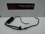 Koolstoffilter bak + Valve Aprilia RS660 Tuono 660 2021-2023, Ophalen of Verzenden, Nieuw