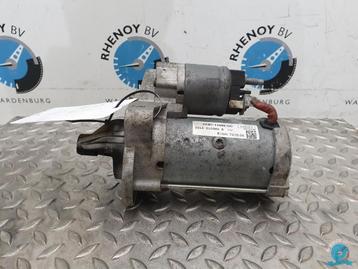 FORD FIESTA [STARTER] 2017 beschikbaar voor biedingen