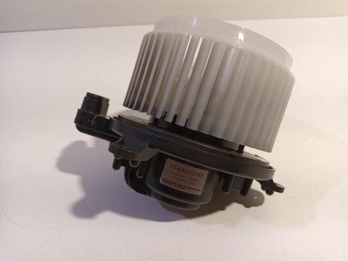 VENTILATEUR RADIATEUR MOTEUR Swift (ZC / ZD) (CSA431D243), Autos : Pièces & Accessoires, Climatisation & Chauffage, Suzuki, Utilisé