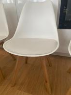 Scandinavian Chair, Maison & Meubles, Chaises, Comme neuf, Autres matériaux, Scandinavian Chair, Enlèvement