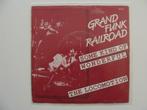 Grand Funk Railroad – Some Kind Of Wonderful (1987), Cd's en Dvd's, Ophalen of Verzenden, 7 inch, Rock en Metal, Single